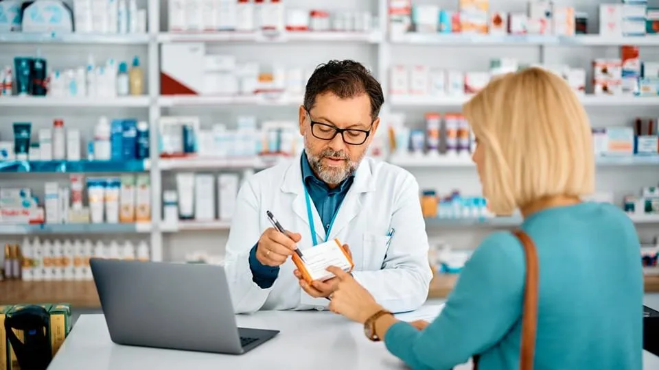 Understanding FDA Advisory Communications
